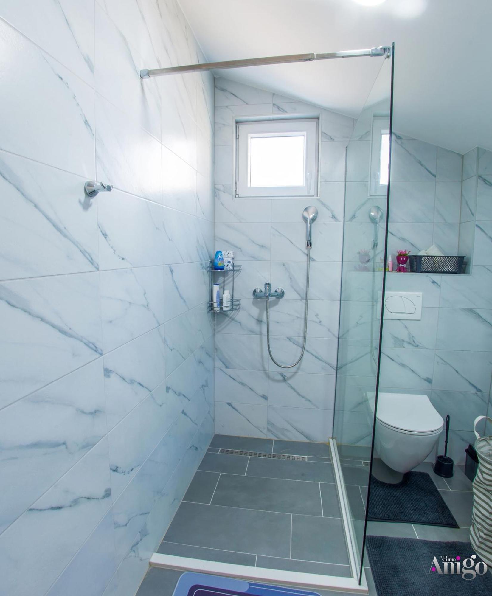 Apartman Novax - Free Parking *